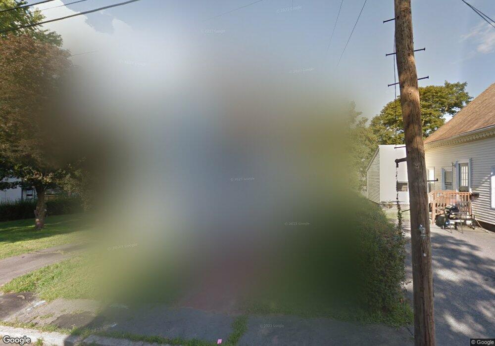 35 Granite St, Weymouth, MA 02188 - photo 1