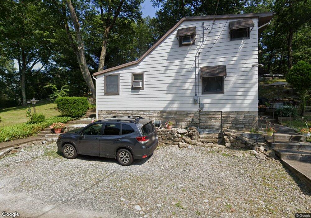 1 Sunrise Rd, Boonton, NJ 07005 - photo 1