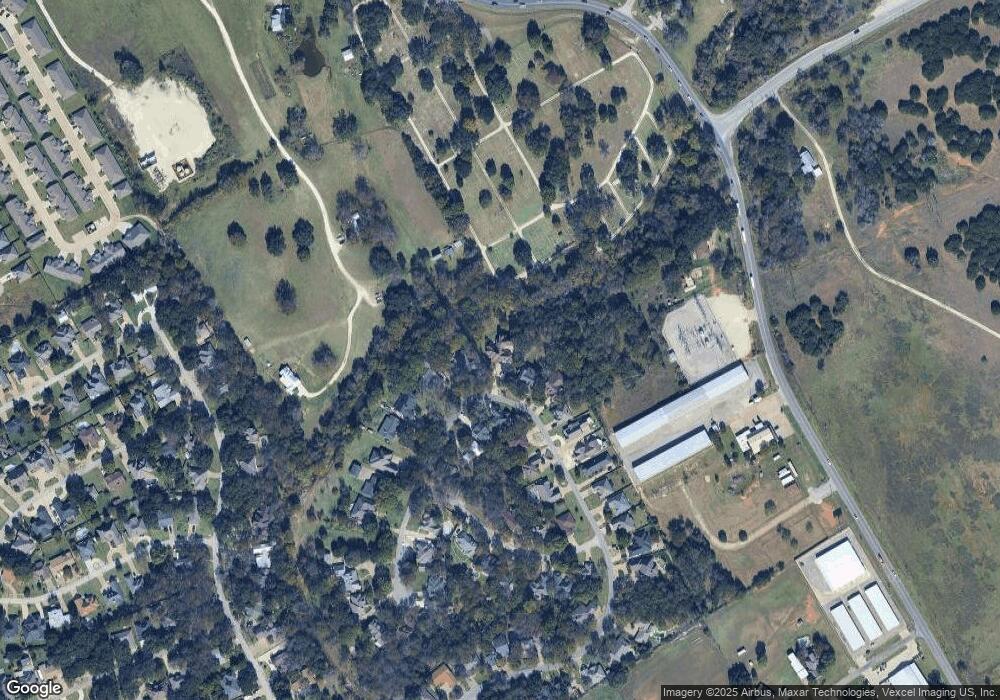 6501 Sonora Dr, Granbury, TX 76049 - photo 1