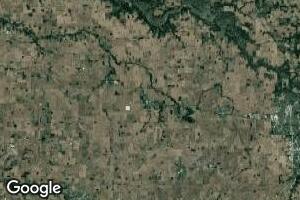 206 W Park St, Converse, IN 46919