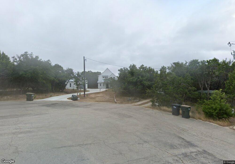 8905 Butler Cir, Austin, TX 78737 - photo 1