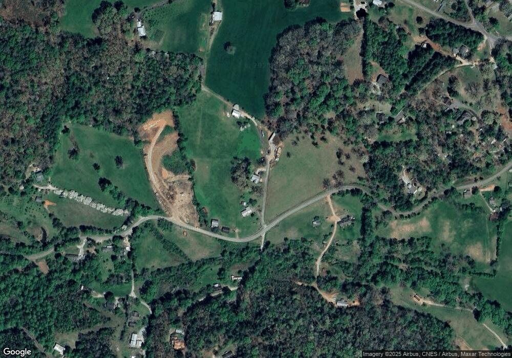 60 Bobs Dr, Franklin, NC 28734 - photo 1