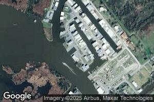 157 Dominique Ct #28, Theriot, LA 70397