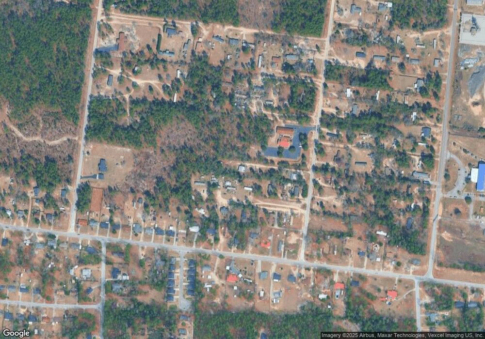 4151 Daisy Ln, Augusta, GA 30906 - photo 1