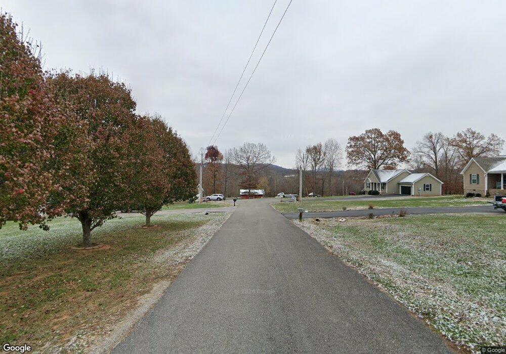 #4 Walnut Heights Ln, Rickman, TN 38580 - photo 1