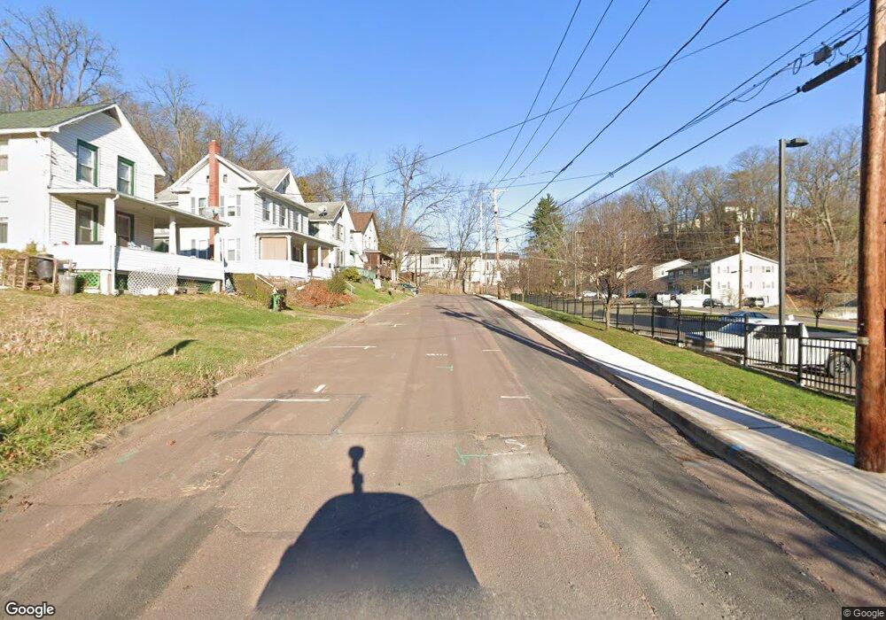 415 Eyers Grove Rd, Bloomsburg, PA 17815 - photo 1