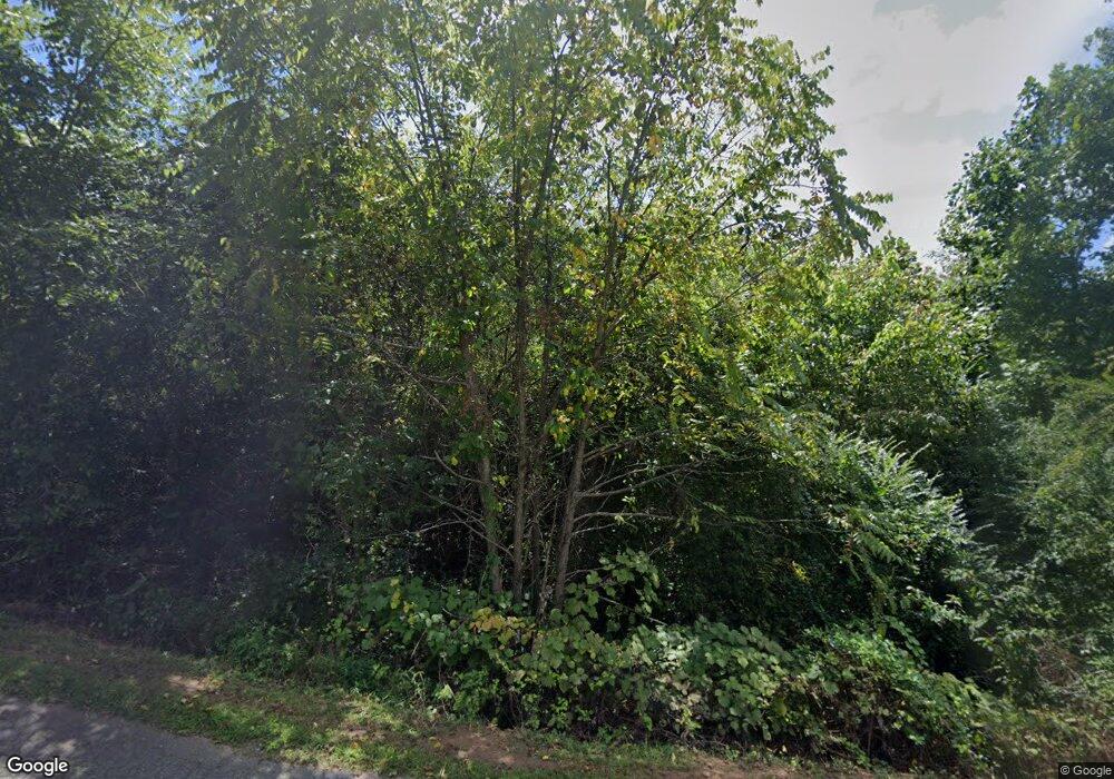 21 Farmstead Rd unit 4, Leicester, NC 28748 - photo 1