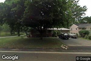 701 W Boulevard, Kokomo, IN 46902