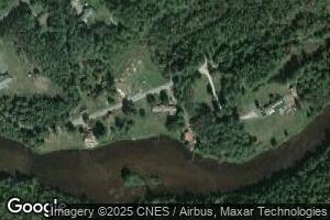 50 Ahern Rd, Saranac, NY 12981