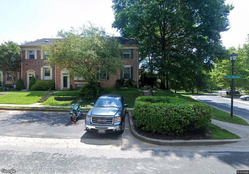 44 The Strand, Sparks Glencoe, MD 21152 - photo 1