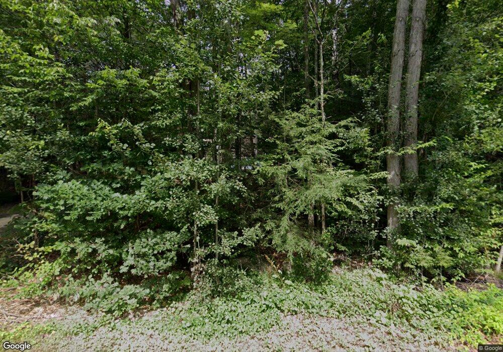 153 Deering Neighborhood Rd, Springvale, ME 04083 - photo 1