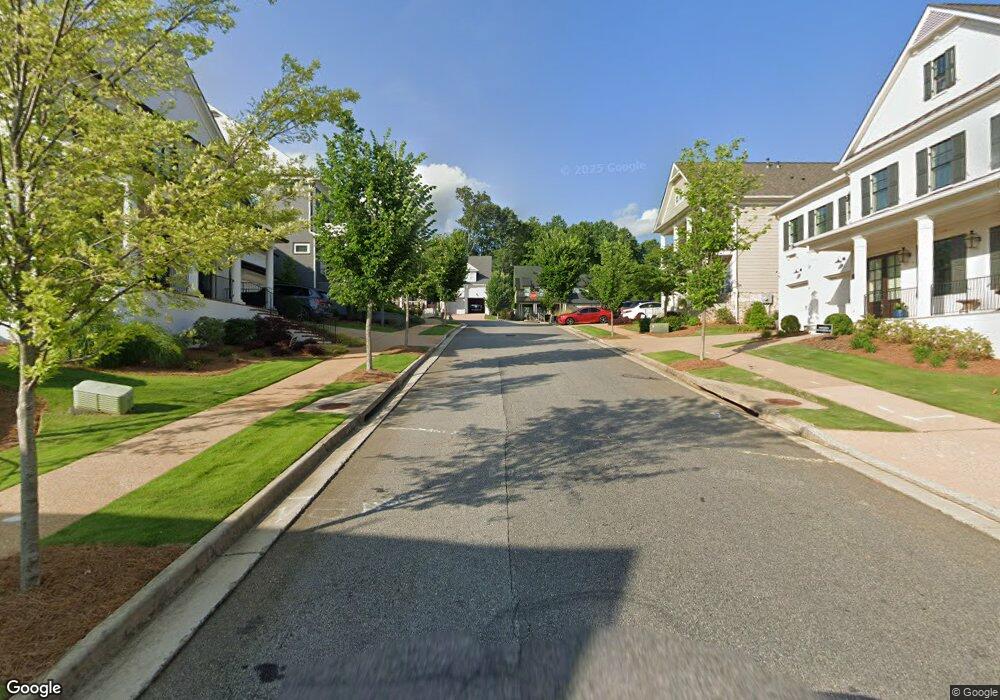 0 Barnes Mill Ct unit 8569601, Roswell, GA 30075 - photo 1