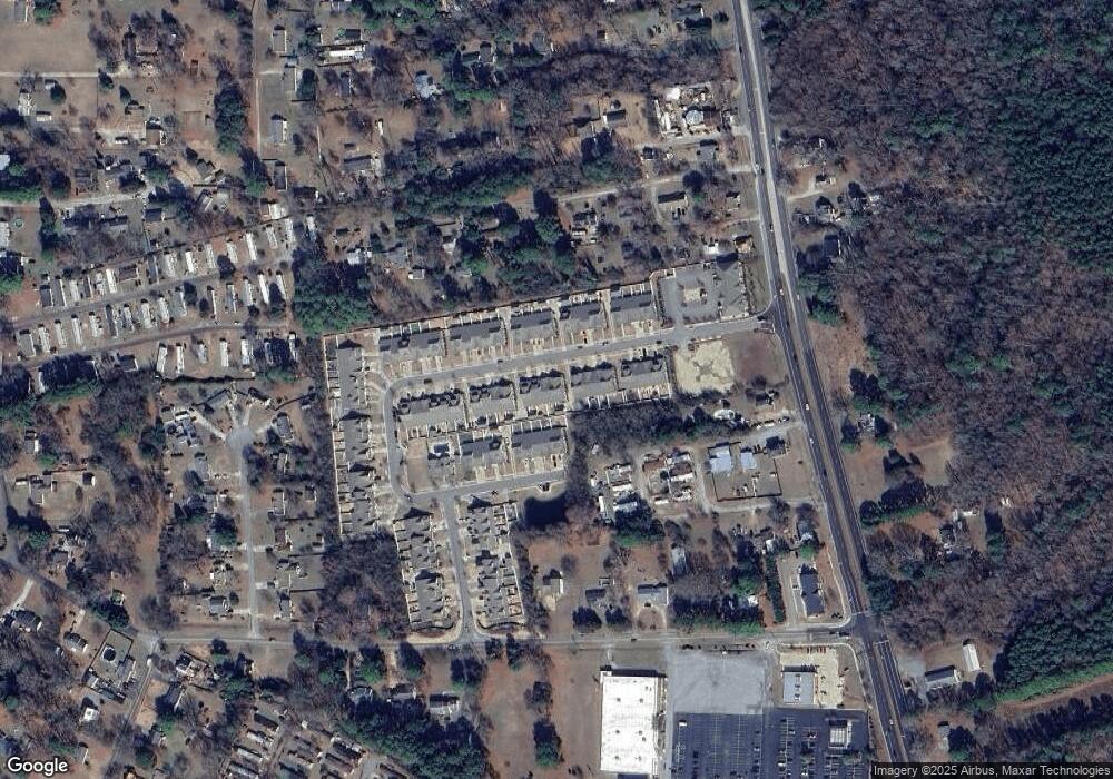 6881 Colemans Crossing Ave, Hayes, VA 23072 - photo 1