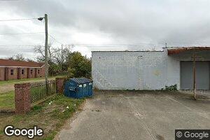 717 Bolton Ct, Savannah, GA 31401