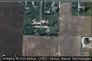 2557 Liney Ln, Kawkawlin, MI 48631