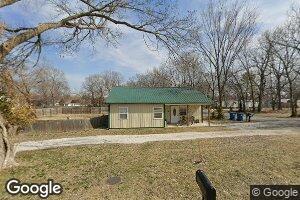 402 Bryan St, Oronogo, MO 64855