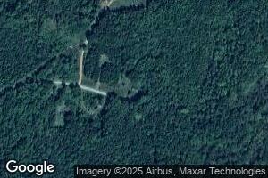 641 Old Buffalo Church Rd, Nelson, VA 24580