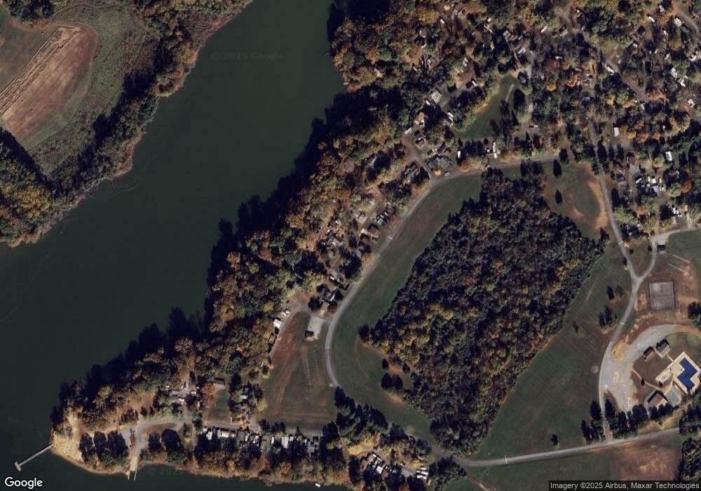 118 Tonto Ln unit GLEN 6, Earleville, MD 21919 - photo 1