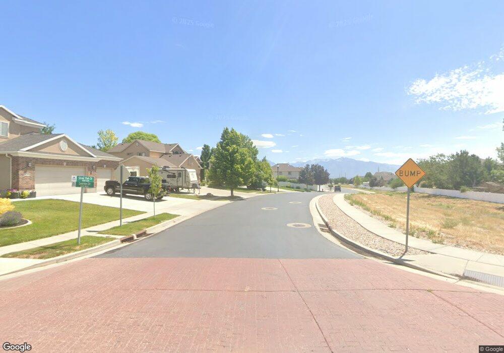 8041 S Overton Dr, West Jordan, UT 84081 - photo 1