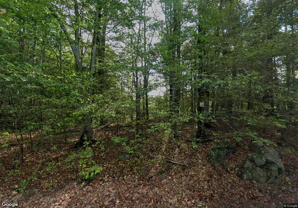 42 Thorndike Rd, Weare, NH 03281 - photo 1