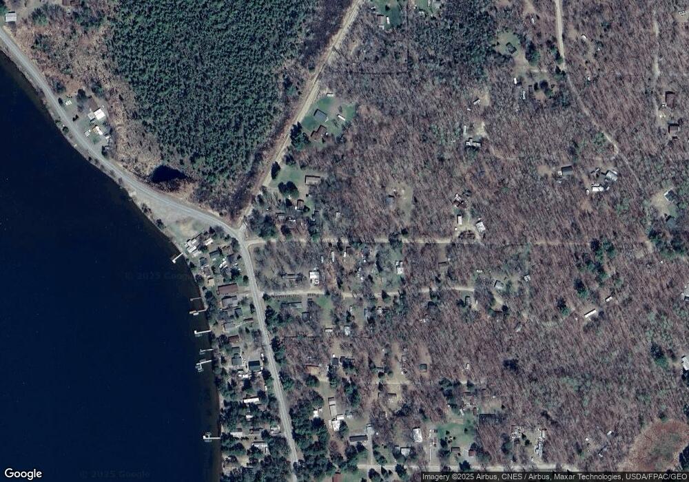 479 479th Ln, McGregor, MN 55760 - photo 1