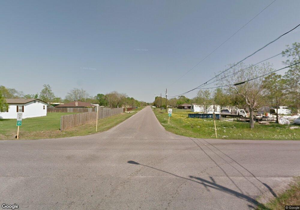 0 Amie Ln, Pearland, TX 77584 - photo 1