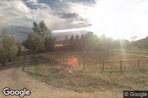 4533 Moccasin Cir, Laporte, CO 80535