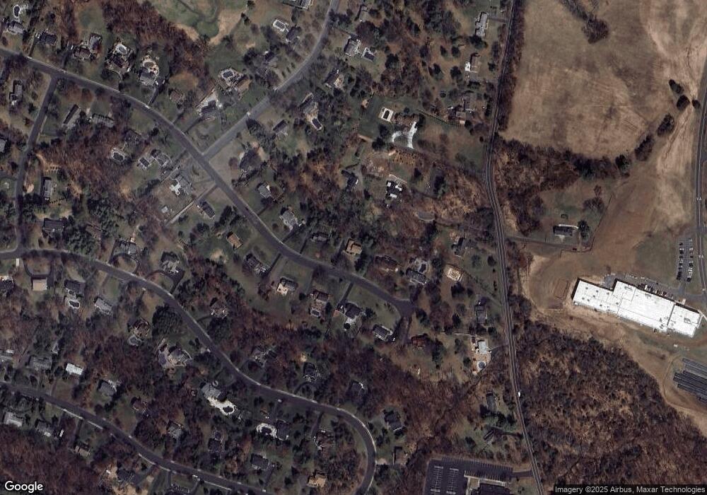 Sold $675,000 • Co-Listing Agent