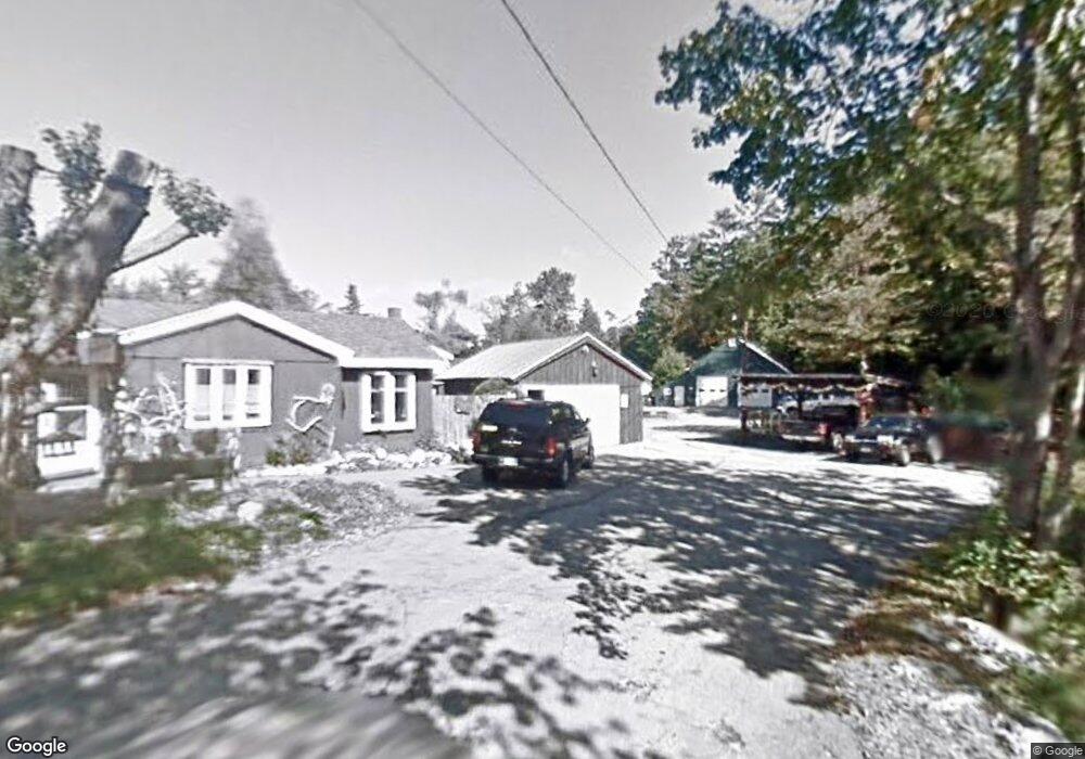 9 Juniper St, Jaffrey, NH 03452 - photo 1