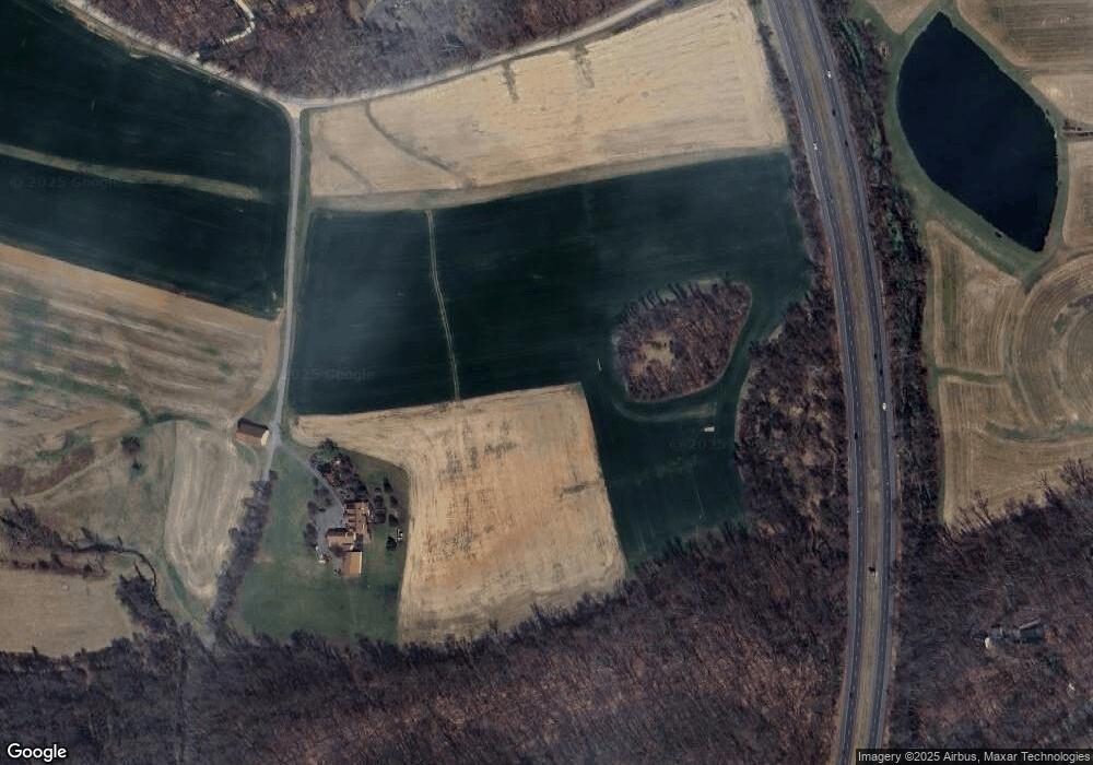 15801 Buffalo Run Rd, Sparks Glencoe, MD 21152 - photo 1