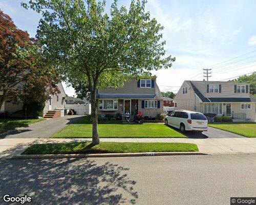 162 Wood Ridge Ave, Wood Ridge, Nj 07075 - Homes.com