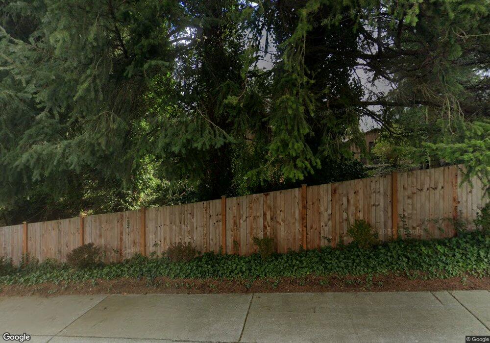 1214 183rd St SE, Bothell, WA 98012 - photo 1