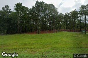 14800 Bowens Mill Rd, Ambrose, GA 31512