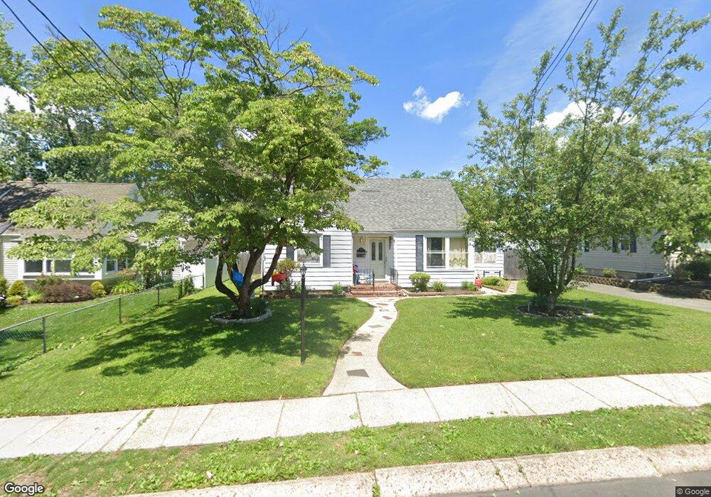 128 Lindsey Ave, Runnemede, NJ 08078 - photo 1