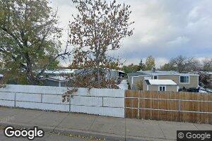 1746 Cimarron St Unit 423, Aurora, CO 80011