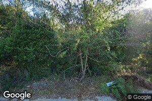 813 N Arkansas St, Springhill, LA 71075