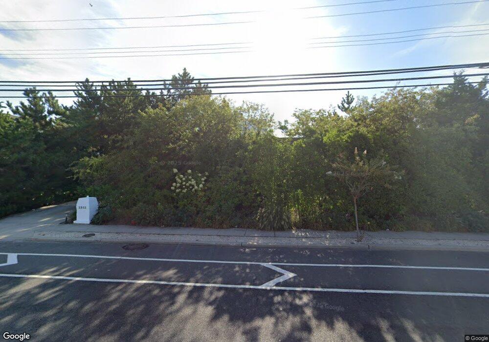 1311 Ocean Ave, Mantoloking, NJ 08738 - photo 1