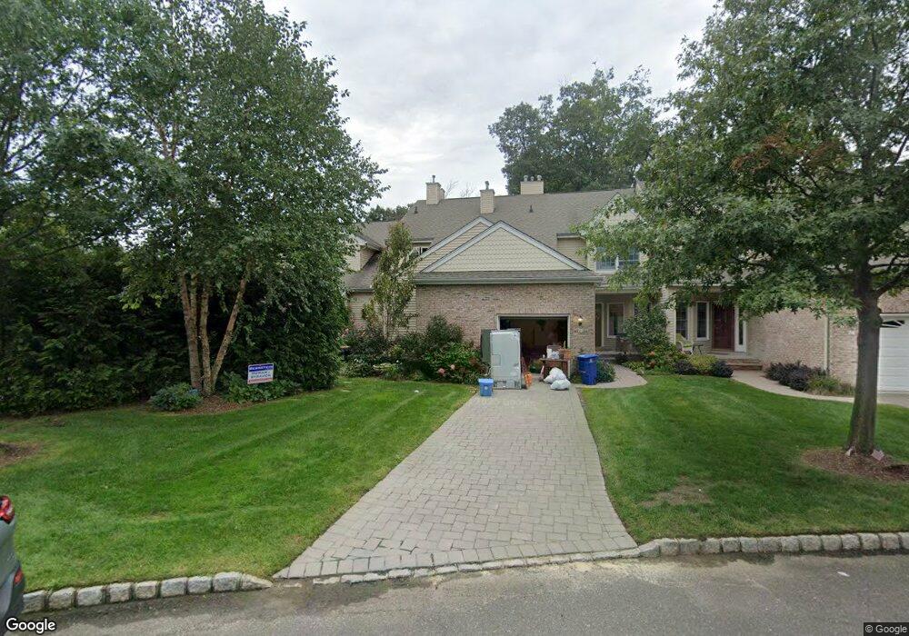 82 Carriage Ct, Allendale, NJ 07401 - photo 1