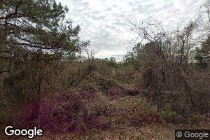 4948 Emmett Still Rd, Loganville, GA 30052