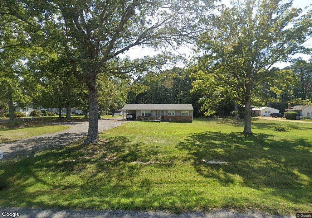 22177 Indian Bridge Rd, California, MD 20619 - photo 1