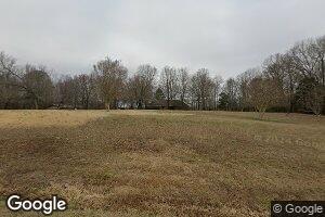 1585 Duberry Rd, Finger, TN 38334