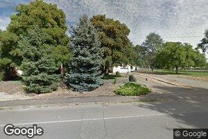 190 Page Rd, Winchester, OR 97495