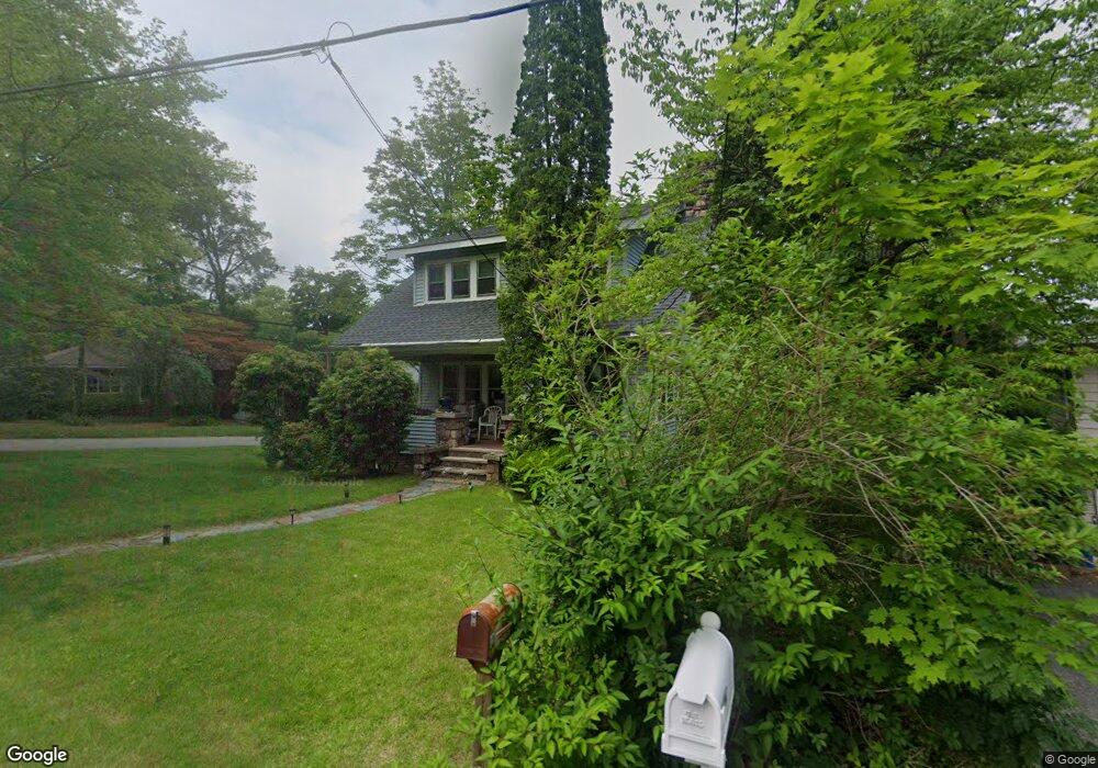 20 Cascade Way, Butler, NJ 07405 - photo 1