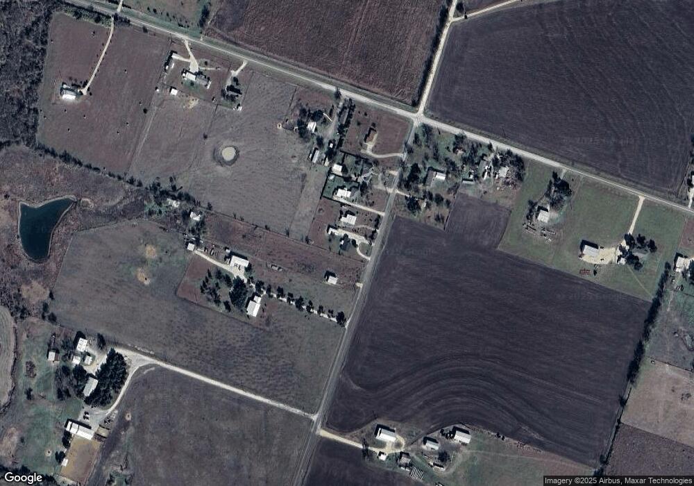 2614 Apple Cider Rd, Temple, TX 76501 - photo 1