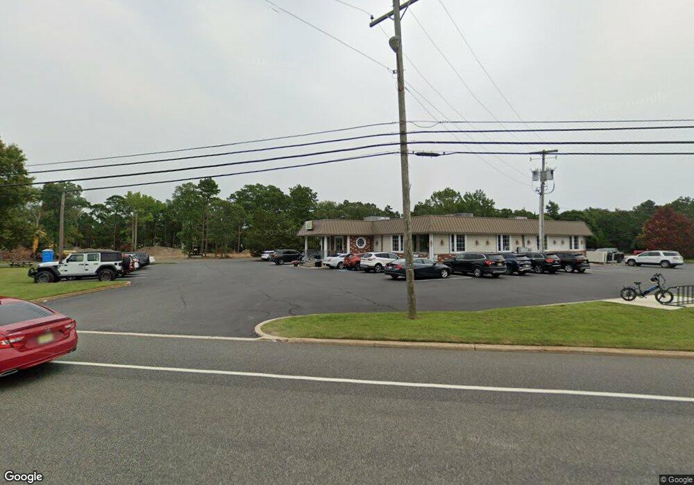 7 Kruk Terrace, Ocean View, NJ 08230 - photo 1