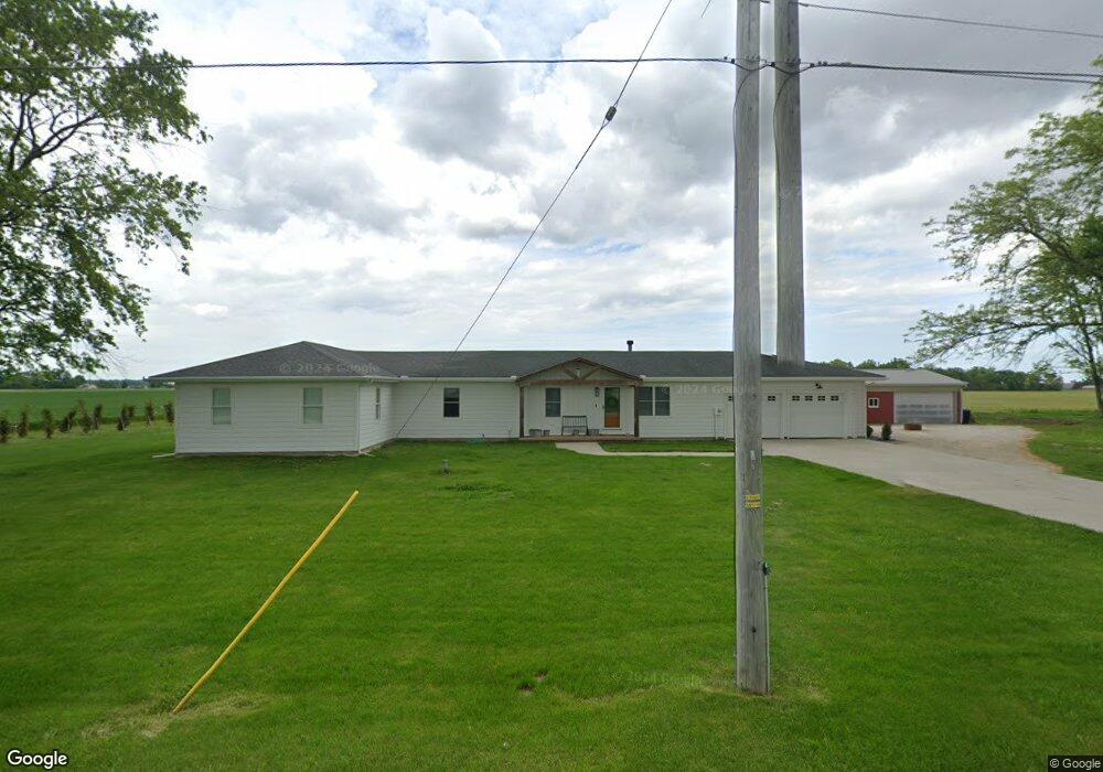 19619 W Whitney Rd, Genoa, OH 43430 - photo 1