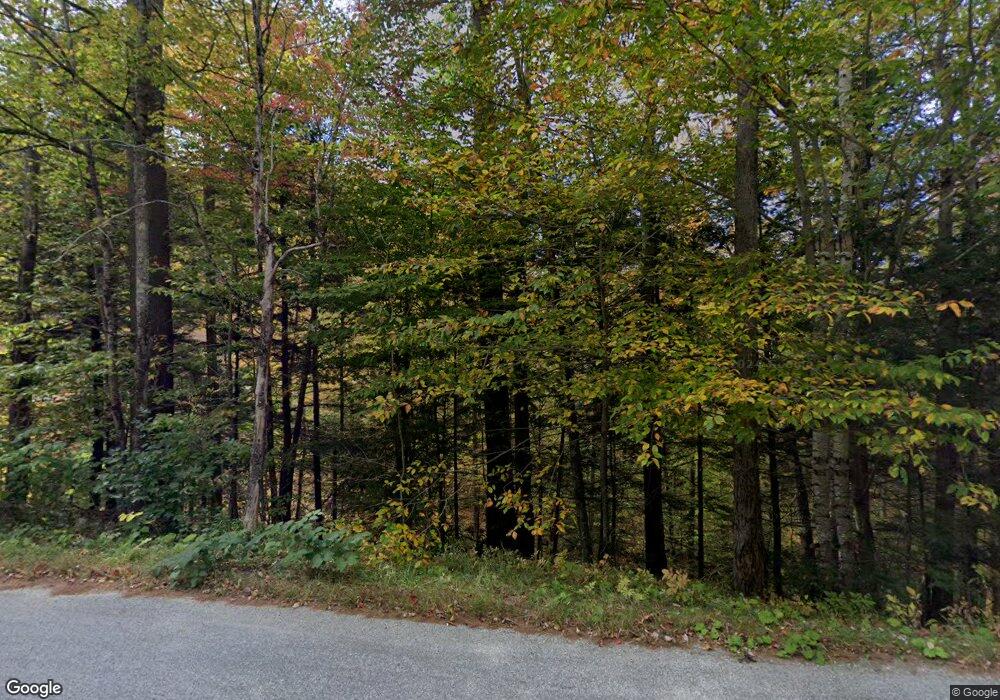 201 Buswell Pond Rd, Ludlow, VT 05149 - photo 1