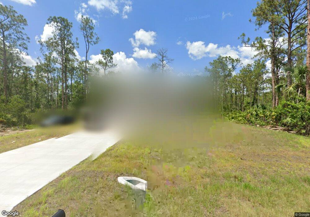 182 Ocean Park Dr unit 6, Lehigh Acres, FL 33972 - photo 1