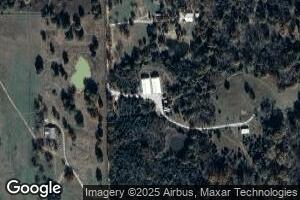 2248 Sassafrass Rd, Bennington, OK 74723