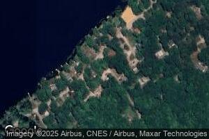 6 Buck Ln, Bath, NH 03740